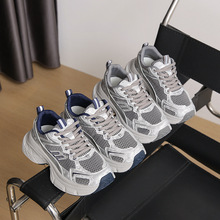 Wվ2025¿WtϵЬŮins¿ٴ\e