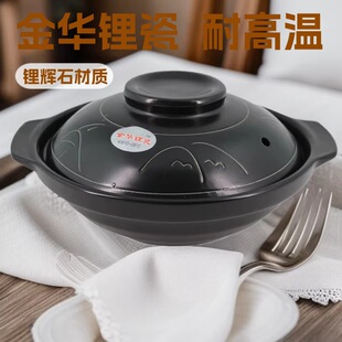 �͸ߜؽ��A䇴�ɰ��S�F�u������u������۽z���մɜ\����l