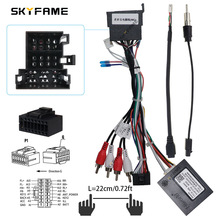 SKYFAME�m��18���S��P����Toyota Camry  RP5-TY-001��������