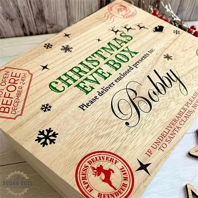 71XDFR1ewjL._AC_SX679_