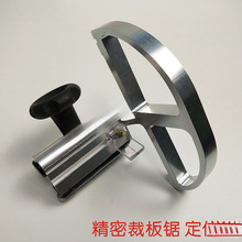 ��̨䏿�ɽ����ð���_���ľ��̨������W���ߓ��嶨λ��