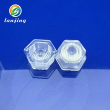 15mm20*40��һ���ˮ͸��������͸����������͸��PMMA͸���Ʊ�303