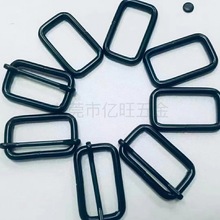 �S�ҟ��N�F�������տ��Ӿ��ɫ�������ӿ��������o�Ϸ������Ŀ�