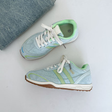 ͹ŰʵӖЬŮ2025¿ٴe\ЬЬh3206