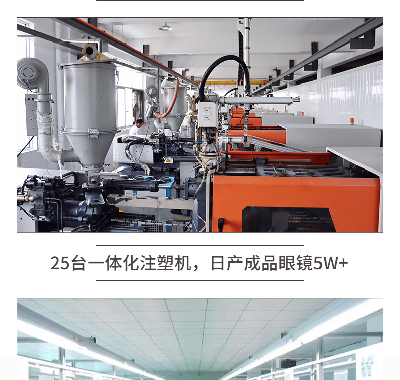 电商五金工程产品展示详情页_02