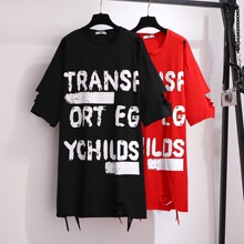 ���β� ����Ůװ��mm�ļ������ϼ�Բ�����T�����¿���͸������