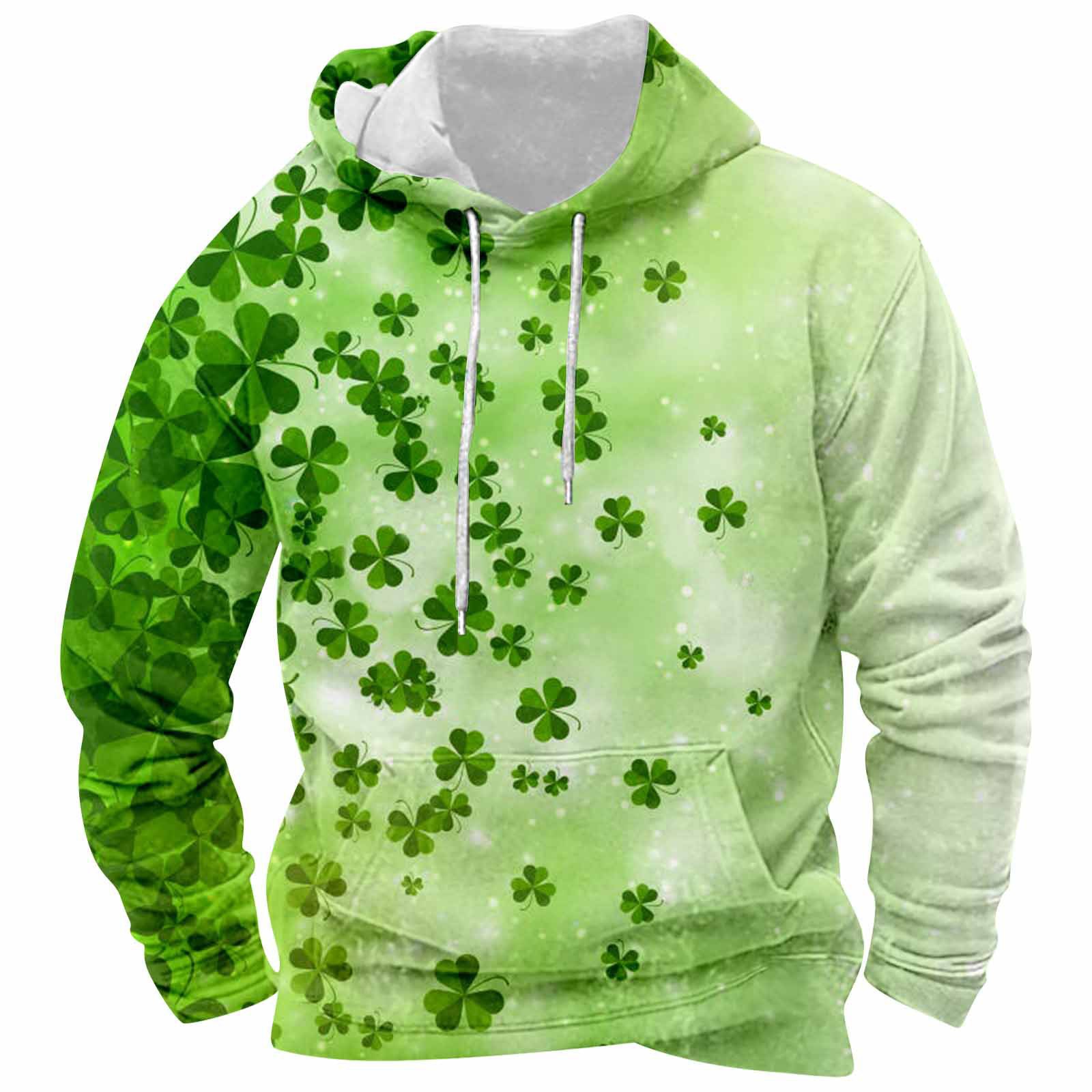 Suéter con capucha estampado de nuevo estilo transfronterizo AliExpress sudadera con capucha de manga larga deportiva informal suelta MC11