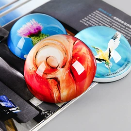 酒杯;玻璃杯;茶杯