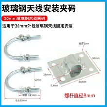 ������쾀�A�ߑ����쾀���b��� �쾀�̶��۾�4G5G�쾀֧�ܬF؛