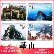 �{���Aɽˮ�������R�����N���μo��Ʒ�����b�Ʒ�L�՗����AɽՓ��