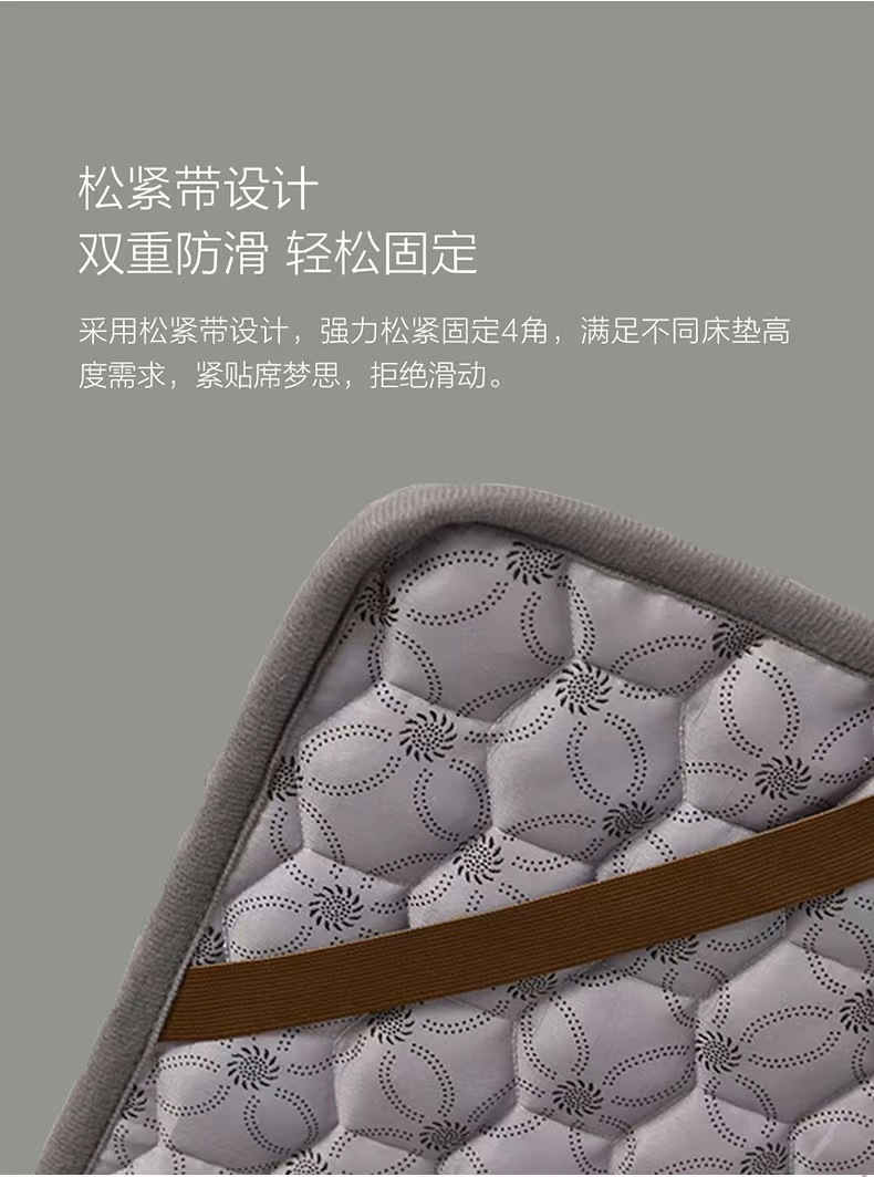 7085dce1f2a561a3c95dfc15d850a4