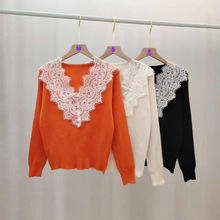 2025�＾�¿��nϵV�I�ٽz߅�L����ëᘿ�Ů���|�ٴ�r�����e����