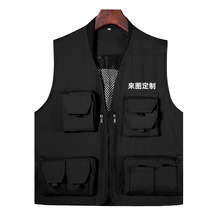 �zӰ���R�׶���ӡ��logo�ֳ����������b����ӛ�߹�������ڴ�