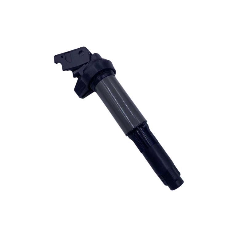 Wholesale Cross-Border Factory Price Ignition Coil Uf522/Uf44/Uf515 12137551260 12131712219