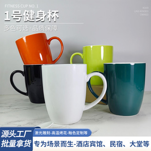��ɫ�մ��R�˱����ÿ��ȱ��k���Һ�ˮ���Ƶ��e�^��ˮ������ˮ��