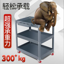 ����܇С��܇���޾S���Ƅ�܇�g��λ���߳��ʽ��๦���ռ{���߼�