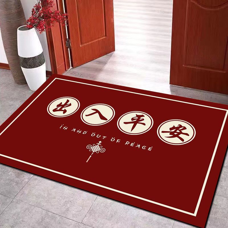 Reprehenderit qui in ea