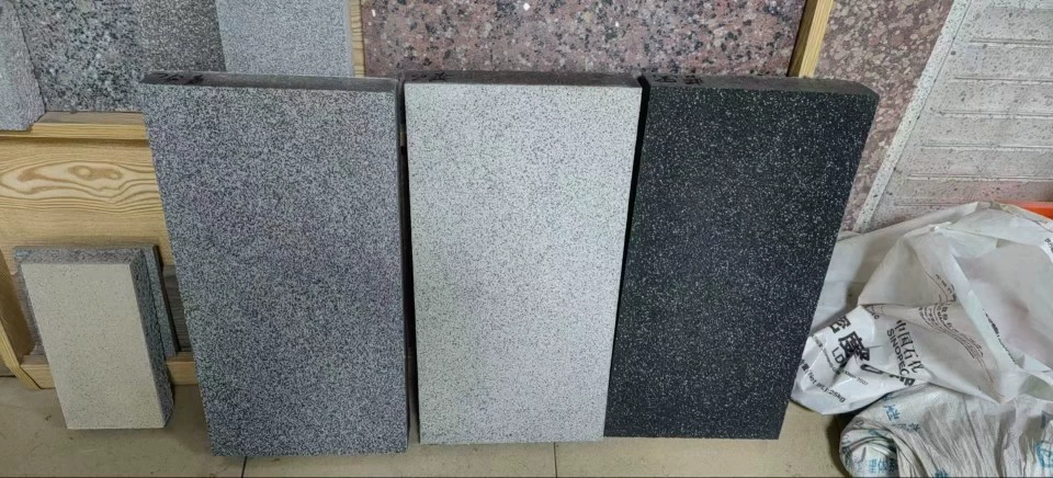 ПК имитация каменного кирпича