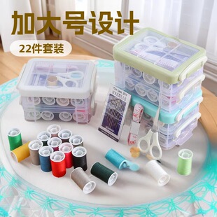 ���ñ�yʽ�Ӵ�̖ᘾ���22�����b ᘾ��p�aᘾ��������ռ{�����l