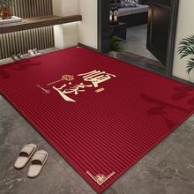 R5X�tɫϲ�c����T�؉|�M�T�T���T�|2025�������|�����|�_�|��