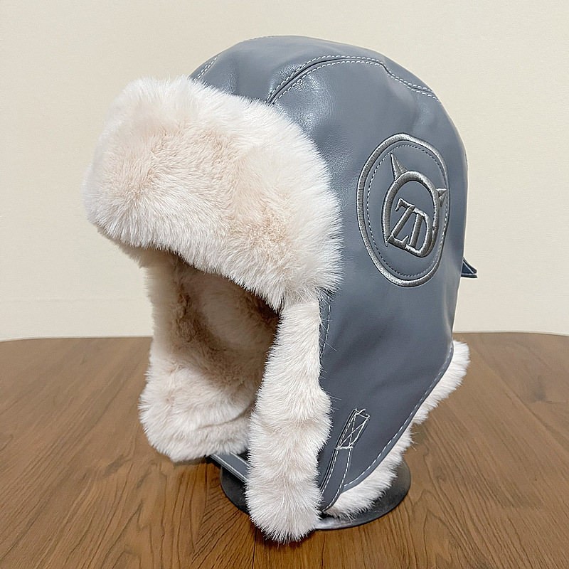 微信图片_20221017211645