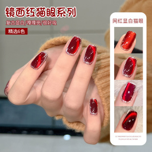 �R��t��ʯ؈��ָ�����z2025���¿��ﶬ�@�׼tɫ�⯟�z���׵ꌣ��