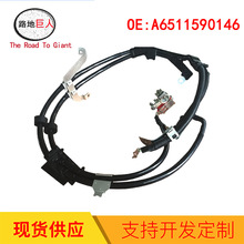 Sl܇ ƿ O  m춱YW204 A6511590146