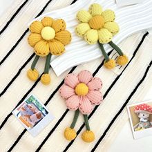 �Ї��L�ֹ�ᘿ�ë����ˇ���e�̫ꖻ��·�diy�֙C朰����������