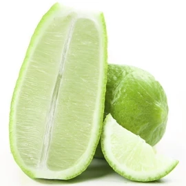 其他水果;块茎类;苹果