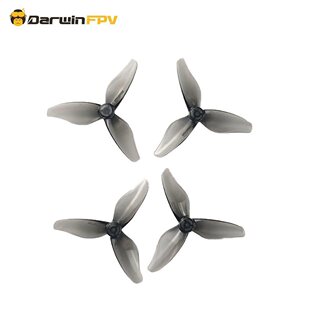 �_����FPV Cineape20���~2023S-3 3�~2�絹�ú�����Խ�C