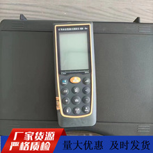 煤矿防爆YHJ-200J激光测距仪YHJ-200J(A)矿用本安型激光测距仪