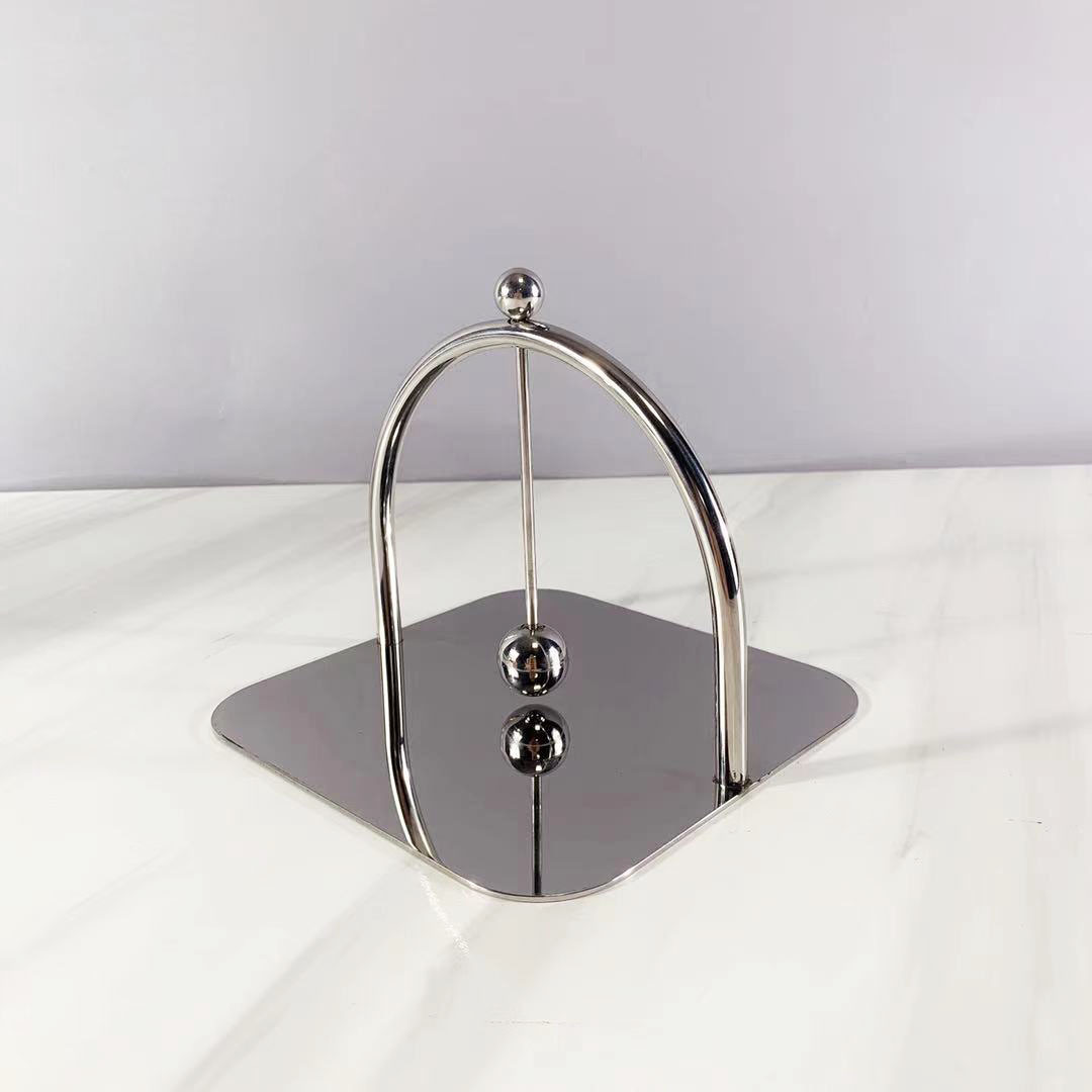 c30ad5ccca9f96b6075b048aa7f25c