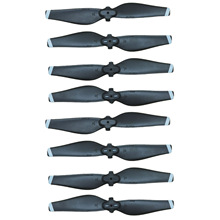 �m��춴󽮕�SPARK���~���ֱ��4732S�����������C��������