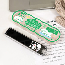 �m��춿ƴ�Ӎ�w�������е�s6�~��P���o�����ܒ��跭�g�P͸��ܛ��