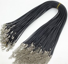 1.5 2.0��ɫϞƤ�K���K�n��Ϟ���Ʒ������r��Ƥ�K��Ƥ�Kd35