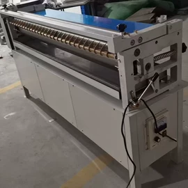 其他包装设备;纸包装机械;其他行业专用