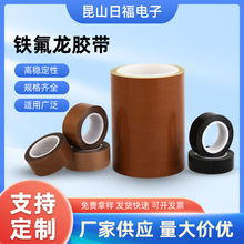 ���ҹ�Ӧ����������  ��ĥ������ɫ��ɫ��ڻ�ģ����Ĥ��������ɫ