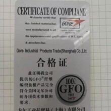 ���M��GFO�P��������GFO�P����GFO�w�S�P����GFO�P��