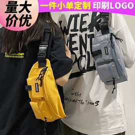 休闲背包;小学书包;女士双肩包