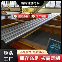 ���ߌ���1j79��Ī�Ͻ�� ����1j79�F懺Ͻ�� 1j79ܛ�źϽ��