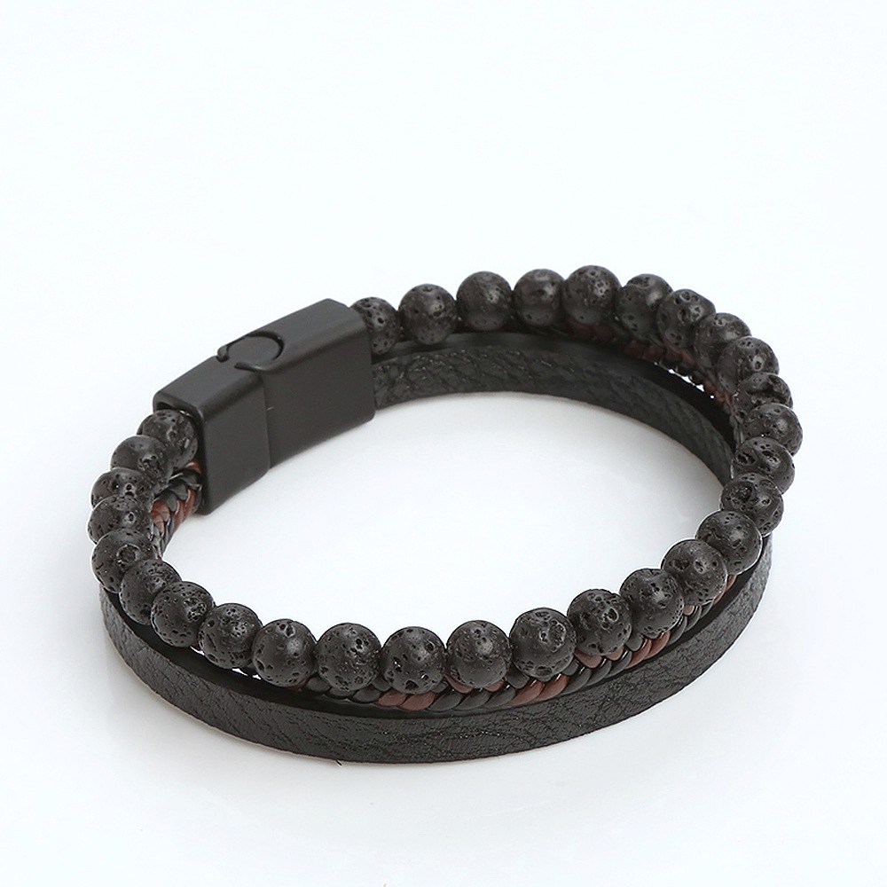 Bracelet Image