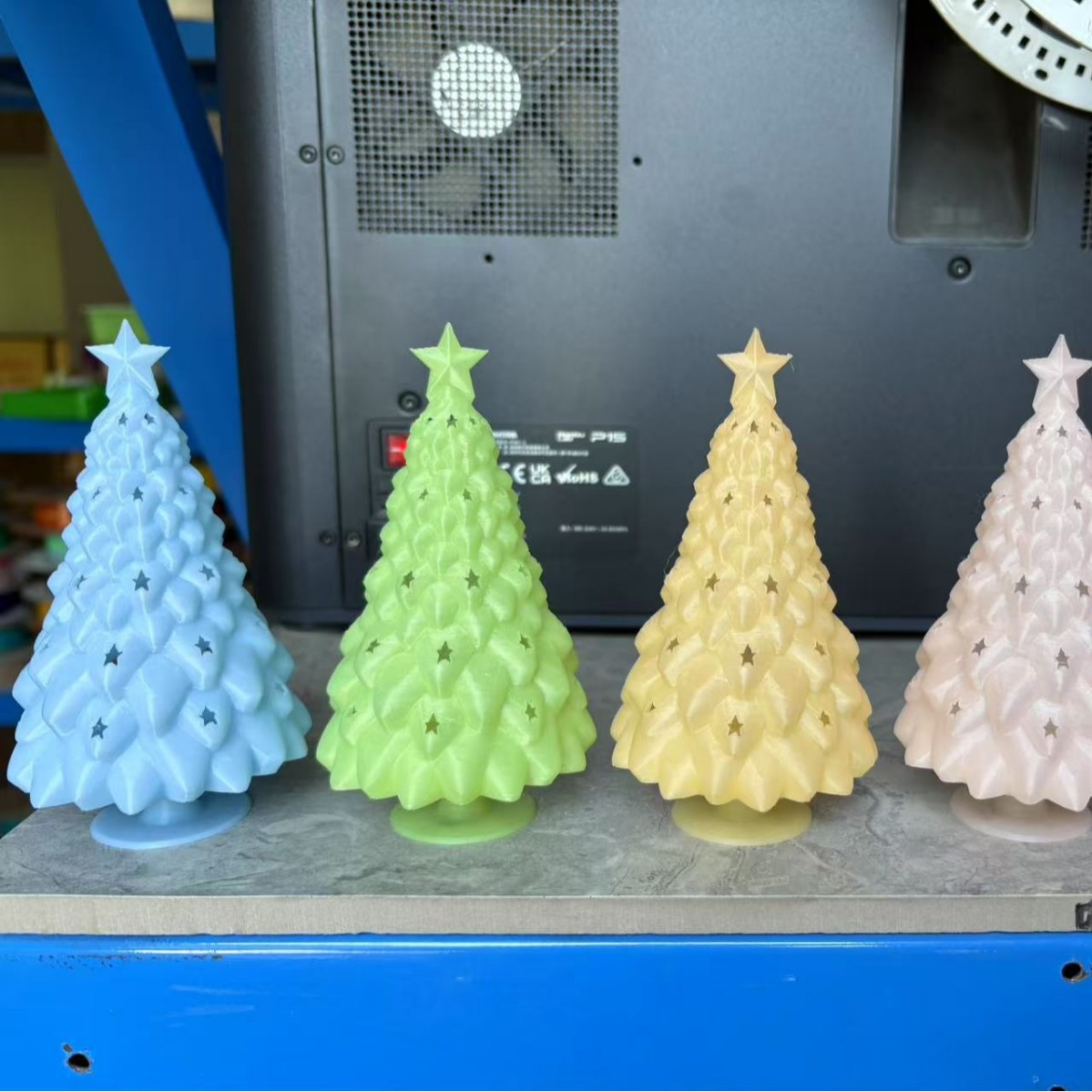 2025-07-07 12:41:16.jpg