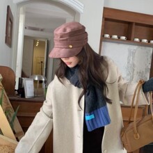�pɫ�黨�y�����nϵܛŴë������Ů�ﶬ��ů�����o�i��H������