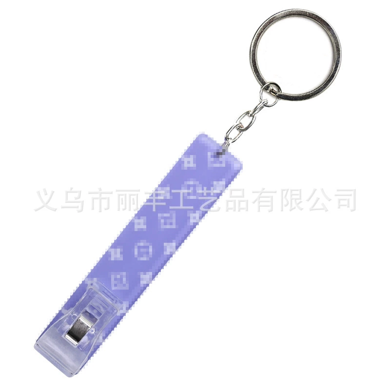 Брелок для ногтей, открывалка бутылок, (кросс-бордер торговля), Aliexpress