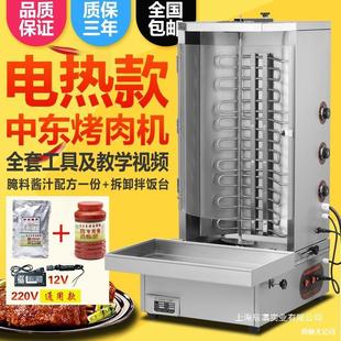 늟������俾��C�����C���� �����Ԅ����D����C��A�x�C��