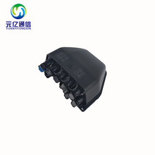 ���w�K�˺�8оFtth���1*2��1*8PLC��·�����w�����cto��IP65