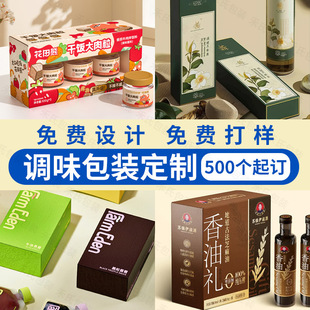 �{ζƷ���b��ӡˢ�����u���b�����Ӷ����_���Y�ж���֥���������