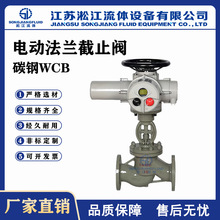 늄ӷmֹy J941H-16C ̼WCB͸ߜ_P{y