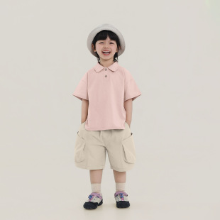 ���������ͯ����t��ͯ�ļ��¿���Сͯ�n��polo���к���������