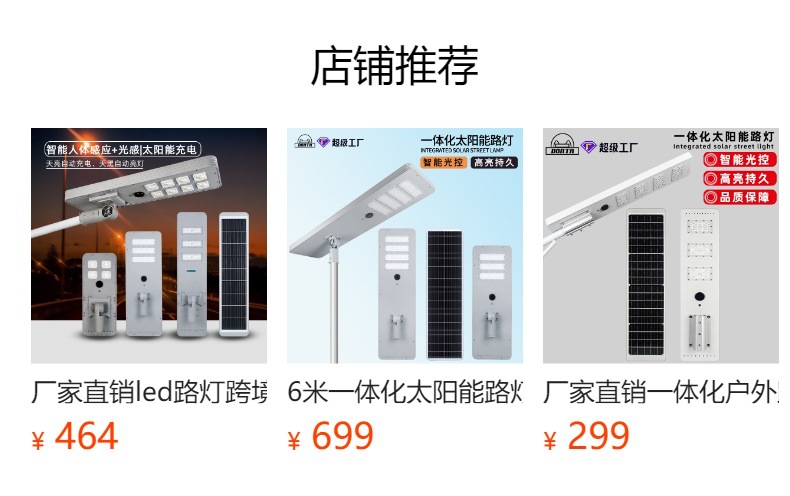 hGyTgvKjy9T/JMfycqcYivWumdSpdJAwDxEa